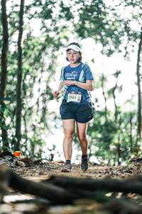 BIB: 
                            <button type="button" onclick="openModal(25840444)" class="btn btn-primary btn-sm float-right btn-popup" data-toggle="modal" data-target=".modal-high-quality">
                        <i class="fas fa-shopping-cart"></i> Add to Cart
                    </button>
                                            <button type="button" onclick="isThisMe(25840444, true)" class="btn btn-success btn-sm float-right btn-popup btn-isme hidden" data-toggle="tooltip" data-placement="bottom" title="นี่คือรูปของคุณใช่ไหม คลิกที่นี่เพื่อเอาเข้าอัลบั้ม">
                        <i class="fas fa-plus"></i> Add to album
                    </button>
                    <button type="button" onclick="isThisMe(25840444, false)" class="btn btn-warning btn-sm float-right btn-popup btn-isnotme hidden">
                        <i class="fas fa-ban"></i> Remove from album
                    </button>